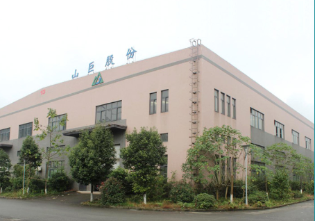 重慶壓力管道屬于特種設備嗎？